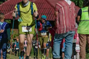 BIB: 
                            <button type="button" onclick="openModal(26712634)" class="btn btn-primary btn-sm float-right btn-popup" data-toggle="modal" data-target=".modal-high-quality">
                        <i class="fas fa-shopping-cart"></i> Add to Cart
                    </button>
                                            <button type="button" onclick="isThisMe(26712634, true)" class="btn btn-success btn-sm float-right btn-popup btn-isme hidden" data-toggle="tooltip" data-placement="bottom" title="นี่คือรูปของคุณใช่ไหม คลิกที่นี่เพื่อเอาเข้าอัลบั้ม">
                        <i class="fas fa-plus"></i> Add to album
                    </button>
                    <button type="button" onclick="isThisMe(26712634, false)" class="btn btn-warning btn-sm float-right btn-popup btn-isnotme hidden">
                        <i class="fas fa-ban"></i> Remove from album
                    </button>